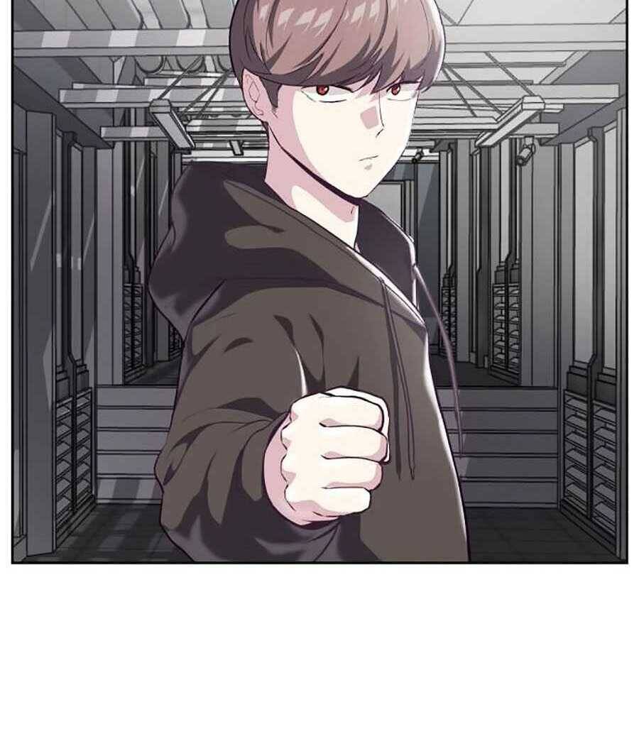 Cậu Bé Của Thần Chết Chap 75 - Next Chap 76