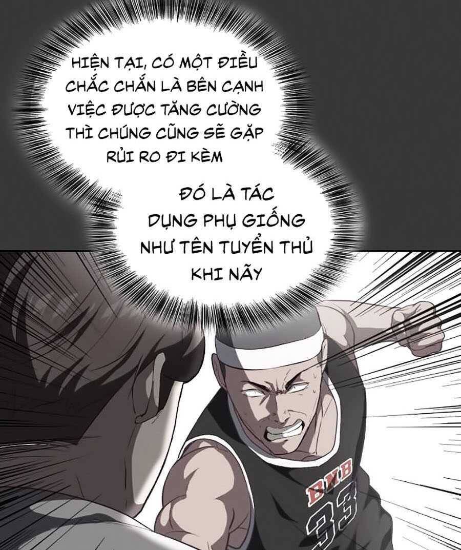 Cậu Bé Của Thần Chết Chap 75 - Next Chap 76