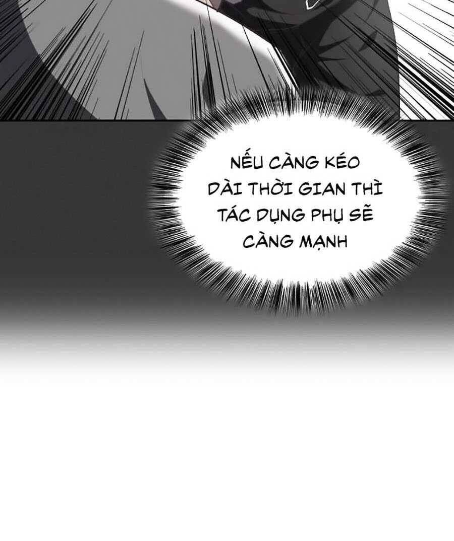 Cậu Bé Của Thần Chết Chap 75 - Next Chap 76