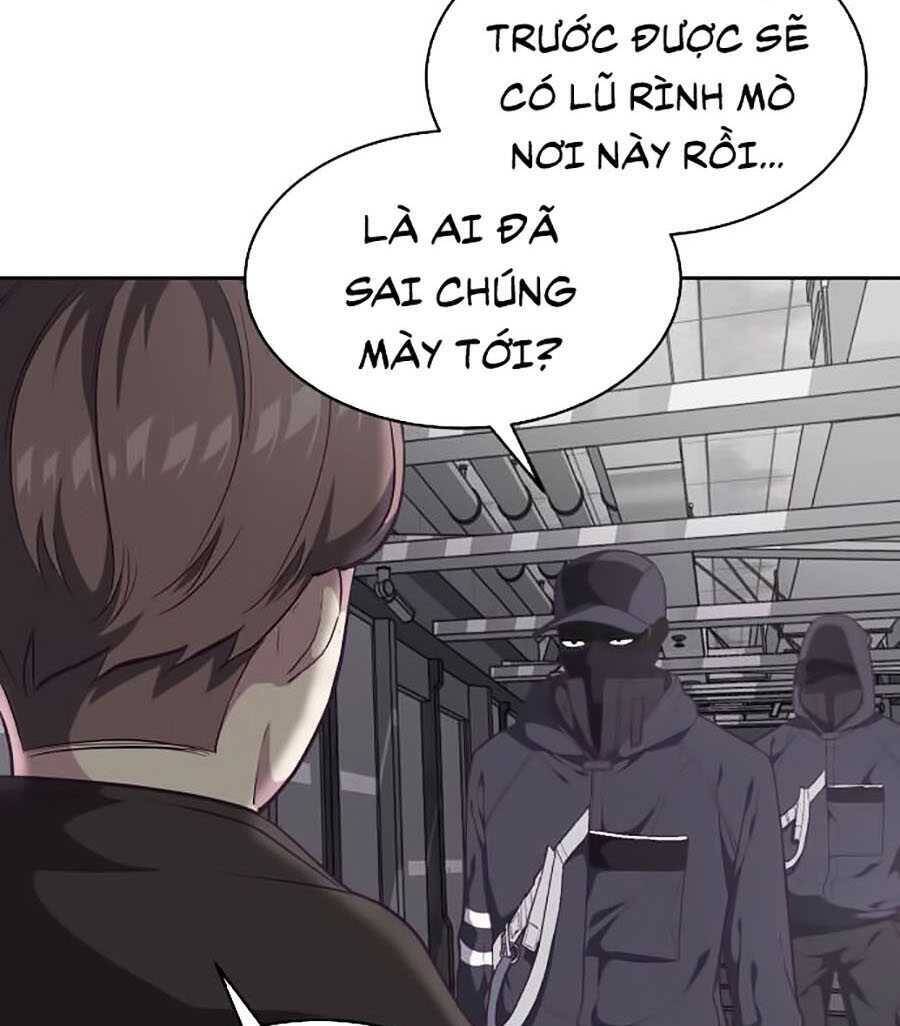Cậu Bé Của Thần Chết Chap 75 - Next Chap 76