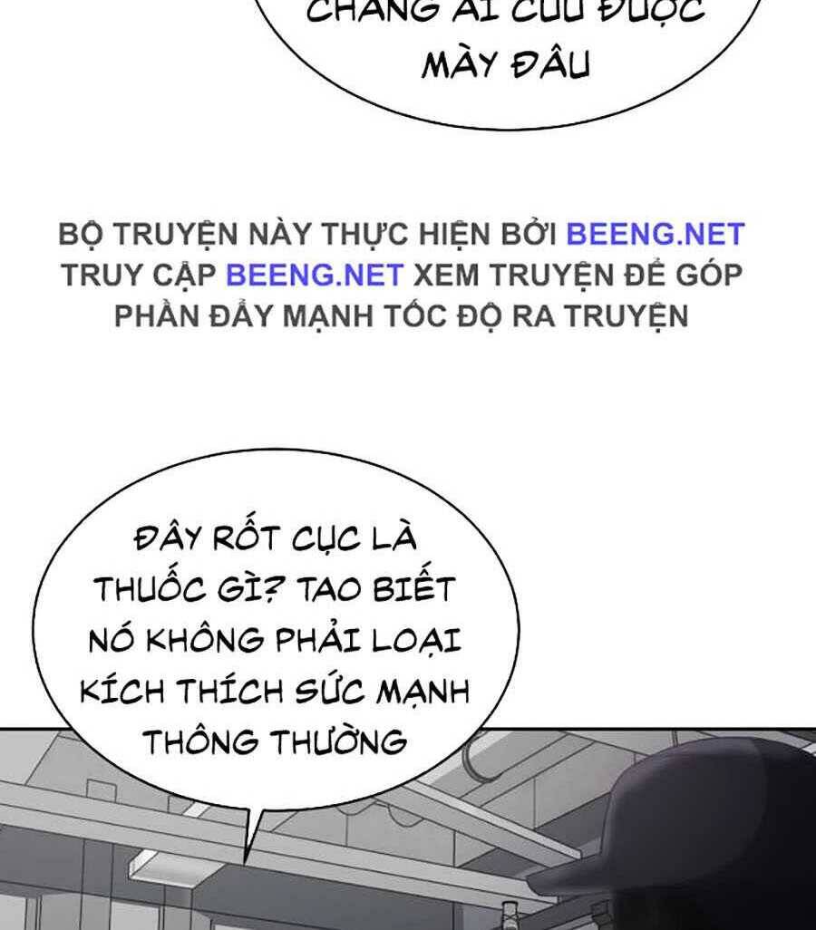 Cậu Bé Của Thần Chết Chap 75 - Next Chap 76