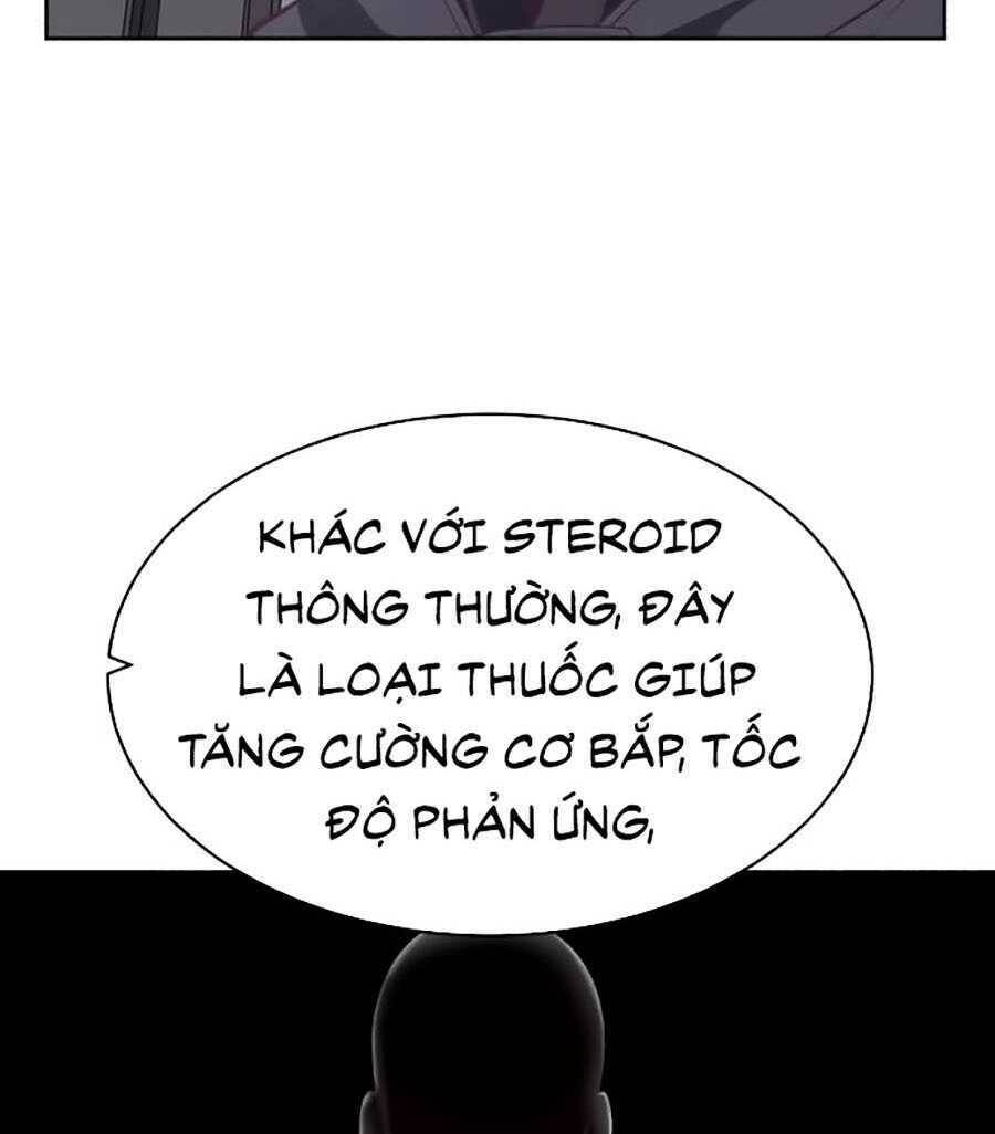 Cậu Bé Của Thần Chết Chap 75 - Next Chap 76