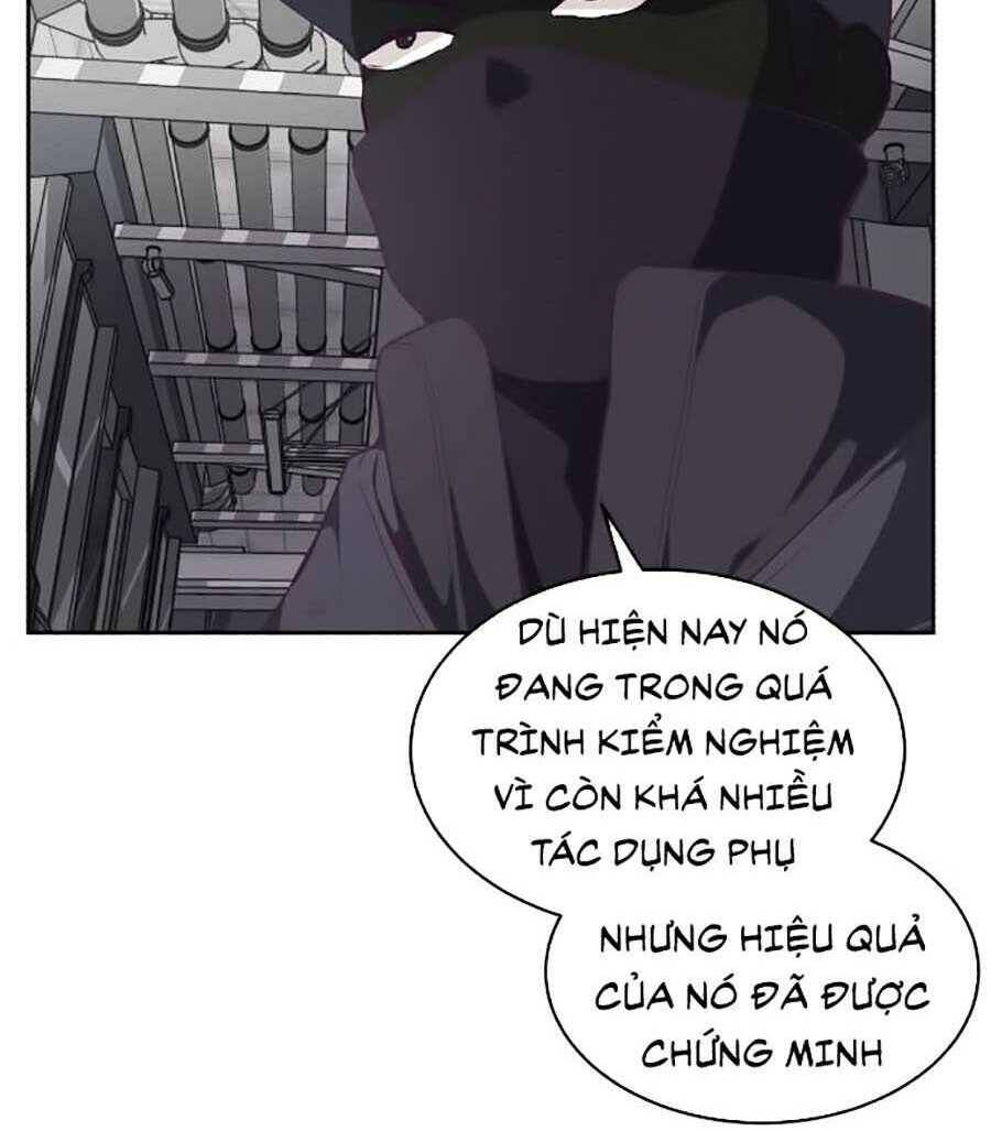 Cậu Bé Của Thần Chết Chap 75 - Next Chap 76