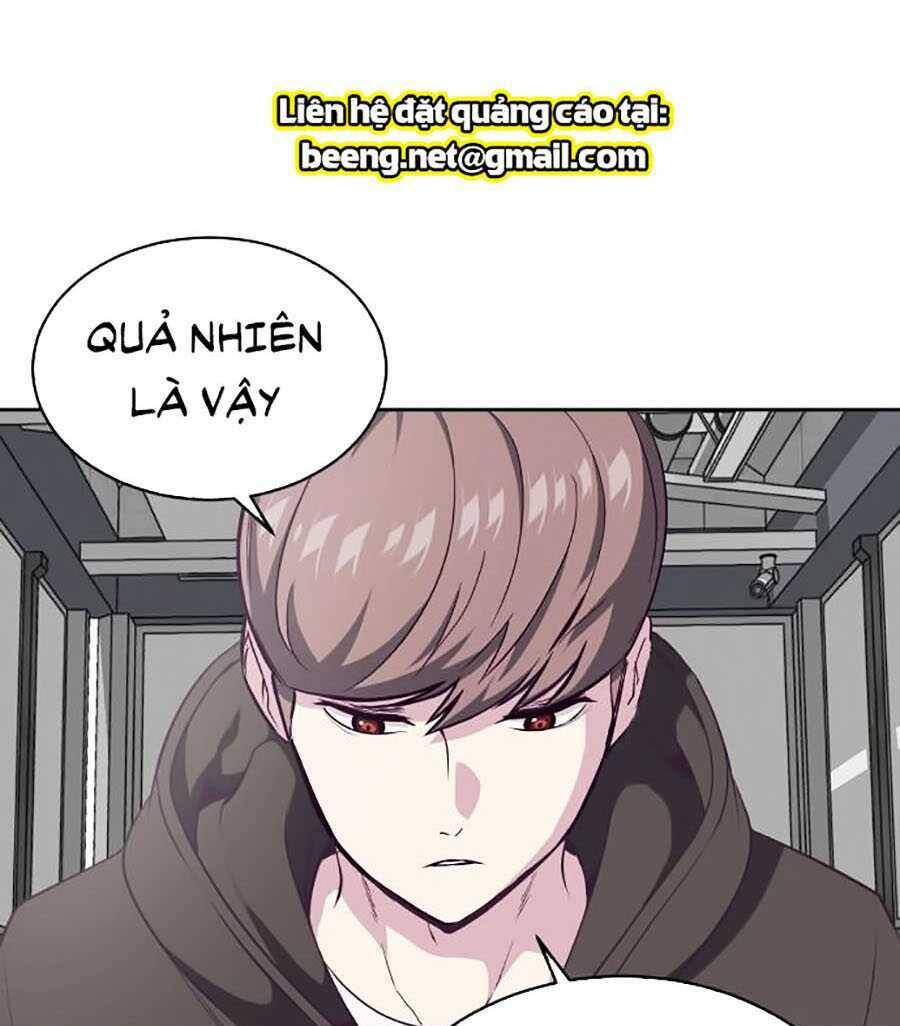 Cậu Bé Của Thần Chết Chap 75 - Next Chap 76