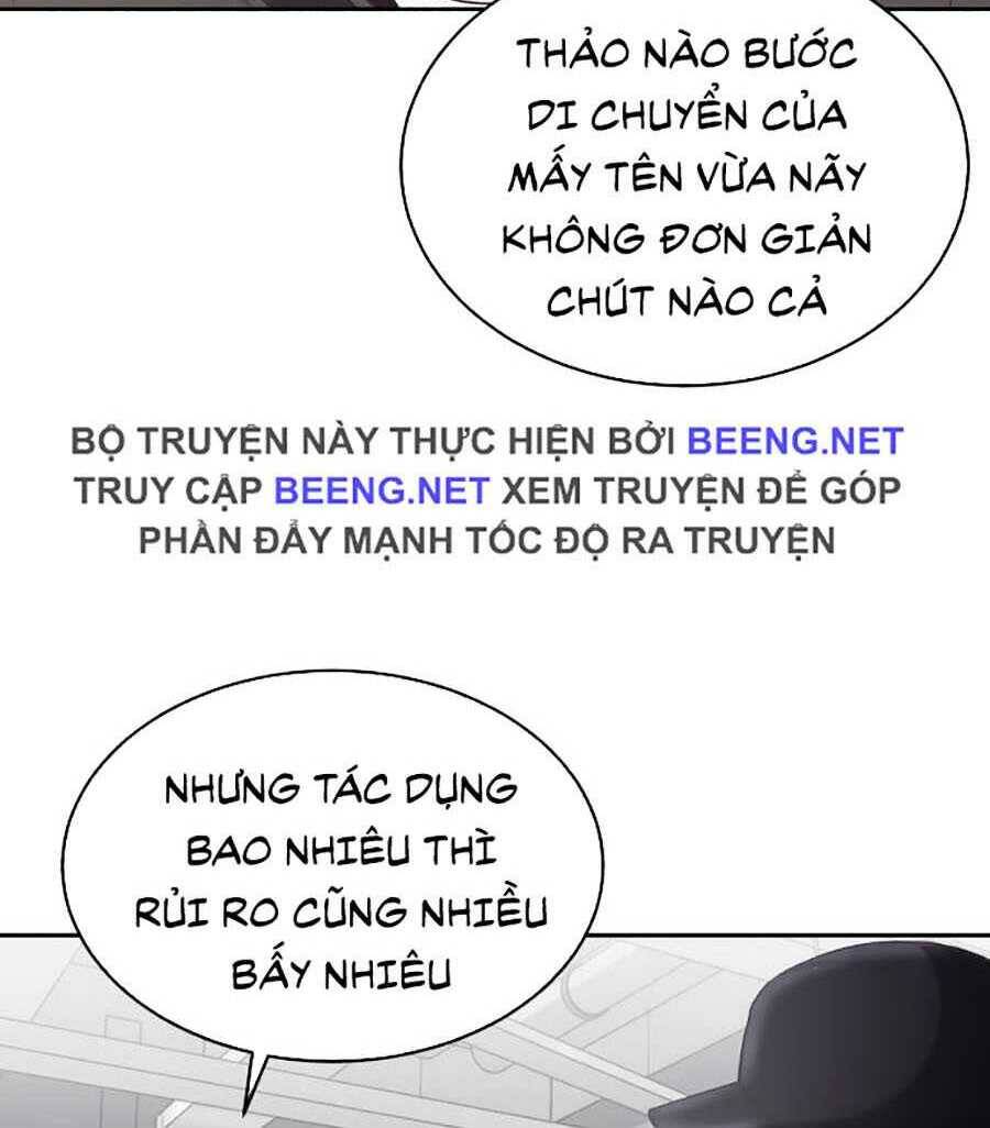 Cậu Bé Của Thần Chết Chap 75 - Next Chap 76