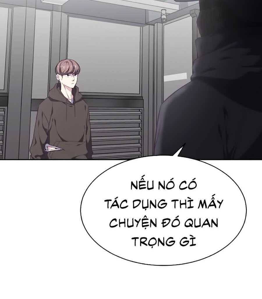 Cậu Bé Của Thần Chết Chap 75 - Next Chap 76