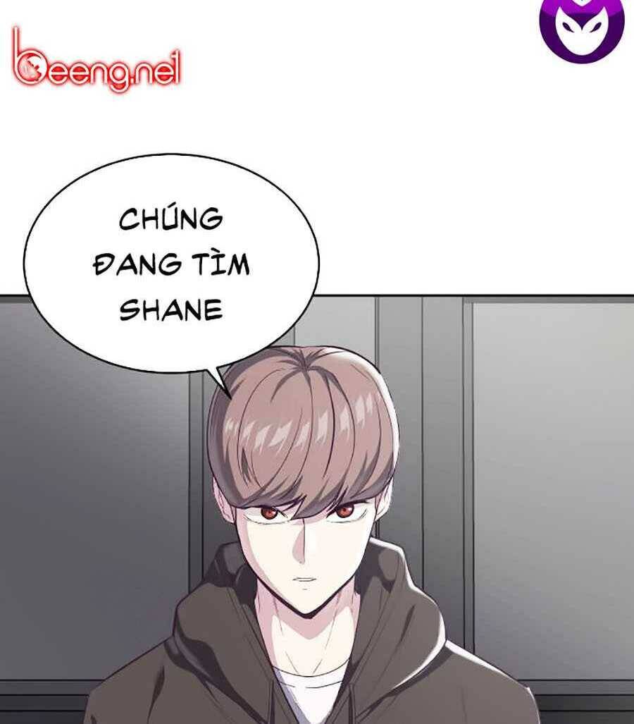 Cậu Bé Của Thần Chết Chap 75 - Next Chap 76