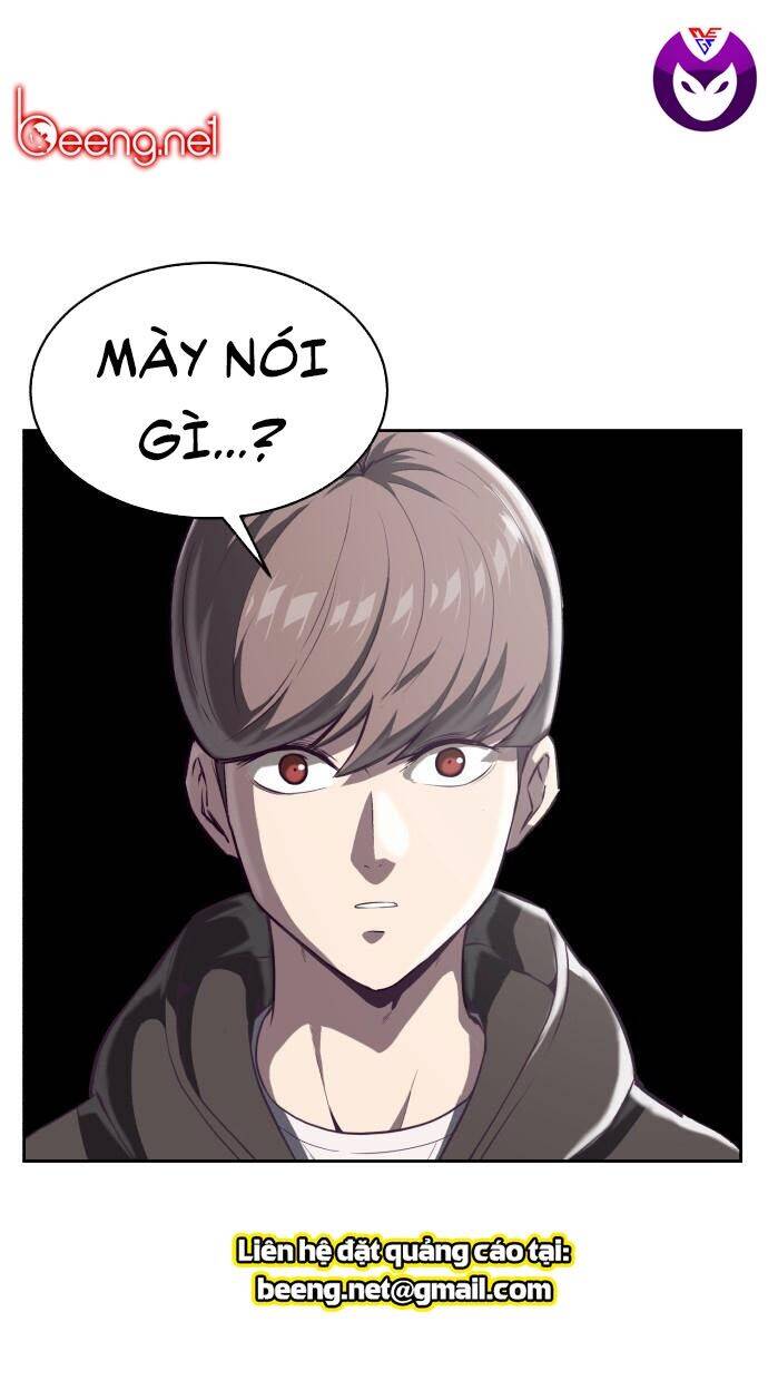 Cậu Bé Của Thần Chết Chap 76 - Next Chap 77