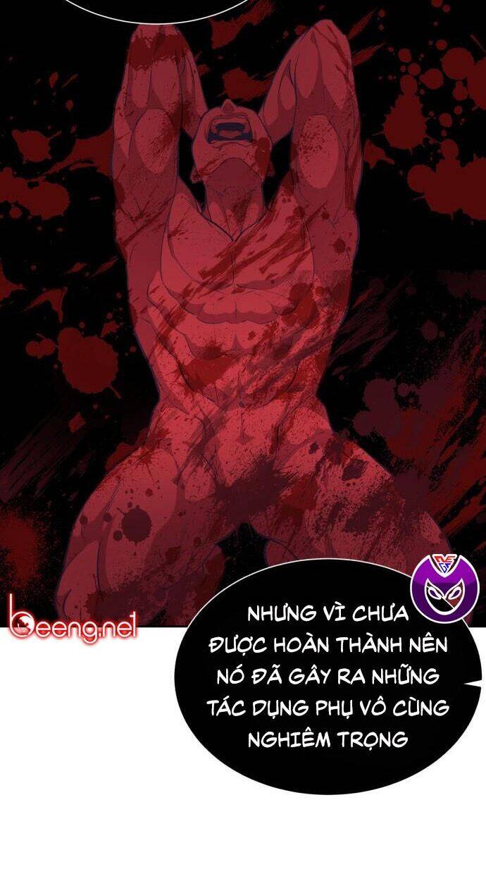 Cậu Bé Của Thần Chết Chap 76 - Next Chap 77