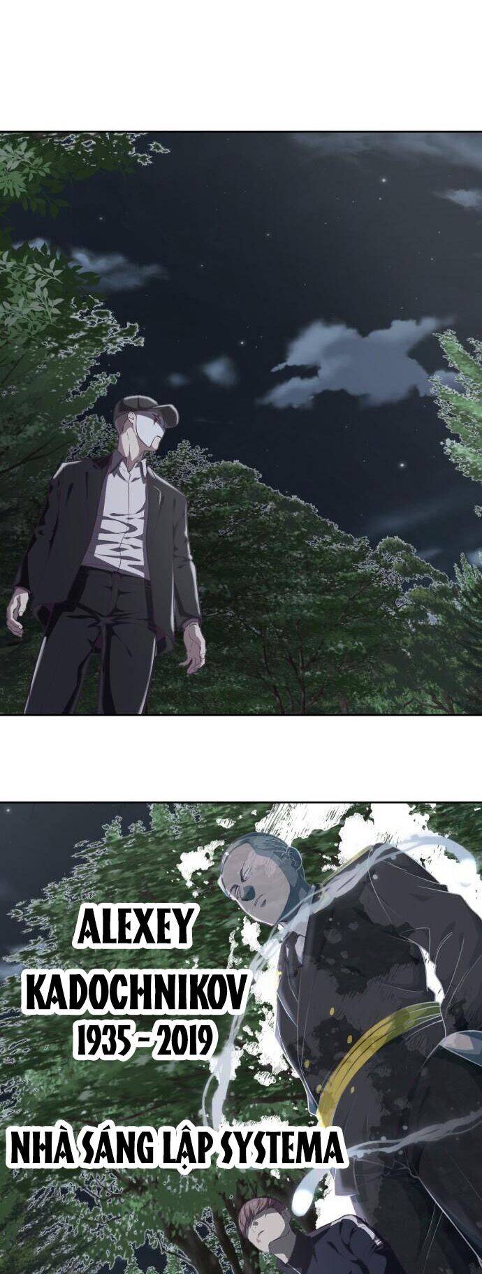 Cậu Bé Của Thần Chết Chap 76 - Next Chap 77