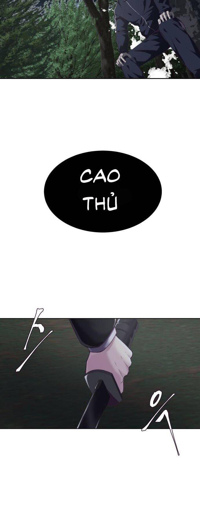 Cậu Bé Của Thần Chết Chap 76 - Next Chap 77