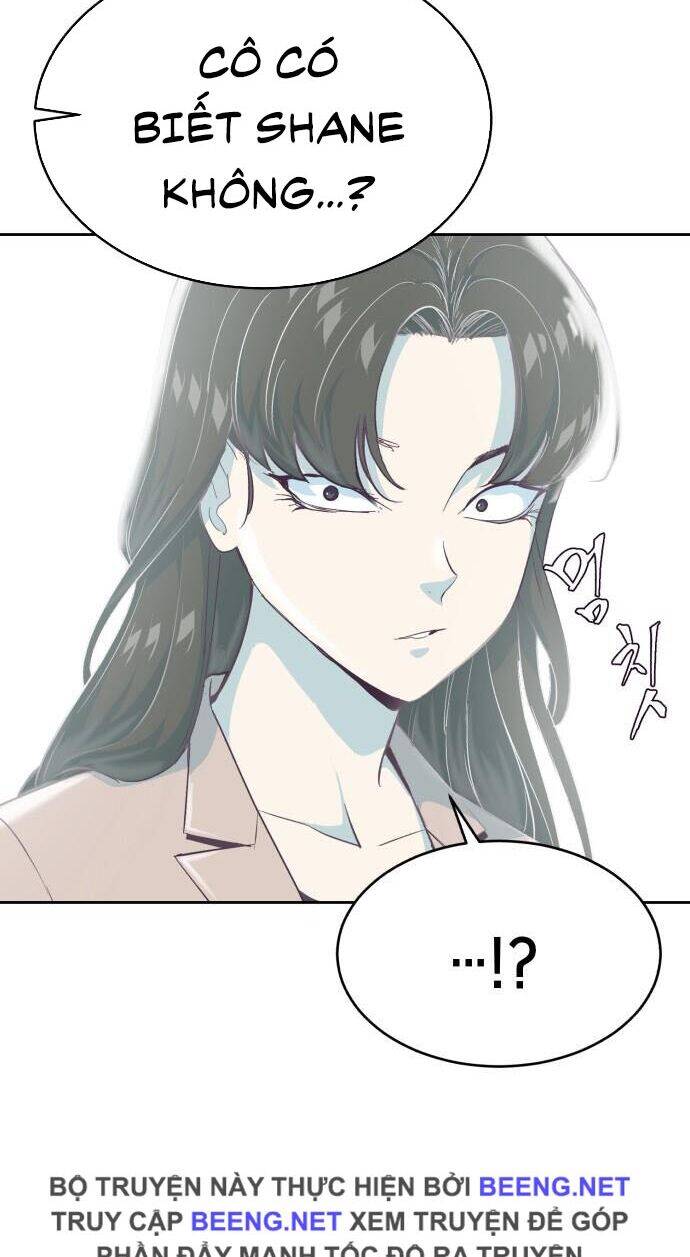 Cậu Bé Của Thần Chết Chap 76 - Next Chap 77