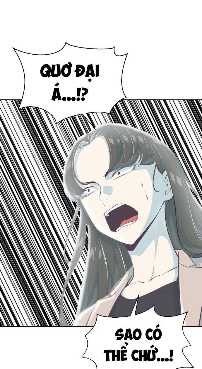 Cậu Bé Của Thần Chết Chap 76 - Next Chap 77