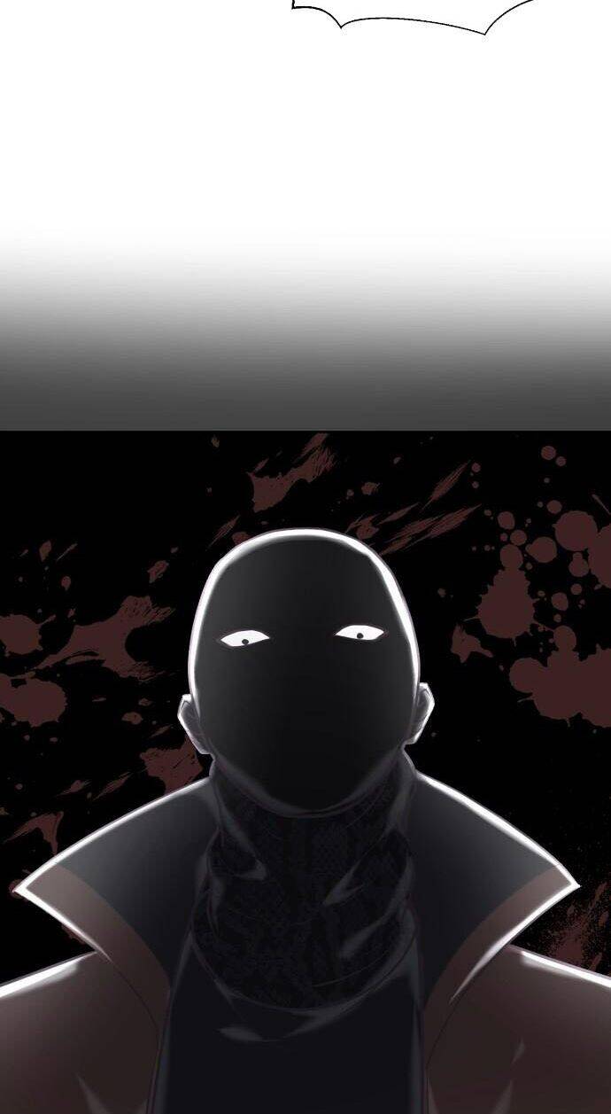 Cậu Bé Của Thần Chết Chap 76 - Next Chap 77