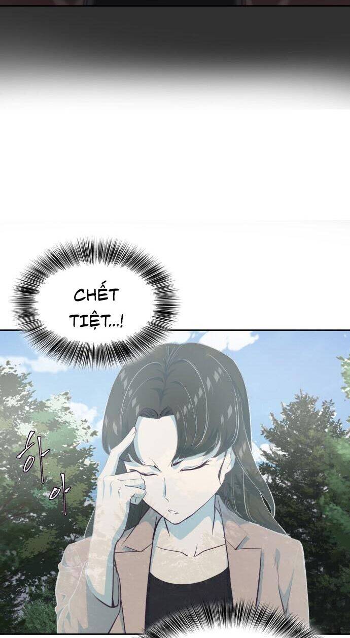 Cậu Bé Của Thần Chết Chap 76 - Next Chap 77