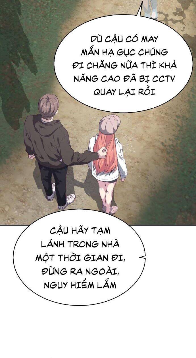 Cậu Bé Của Thần Chết Chap 76 - Next Chap 77