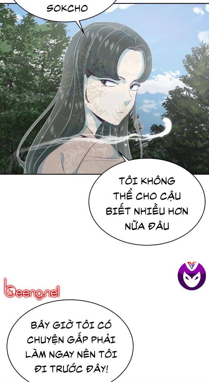 Cậu Bé Của Thần Chết Chap 76 - Next Chap 77