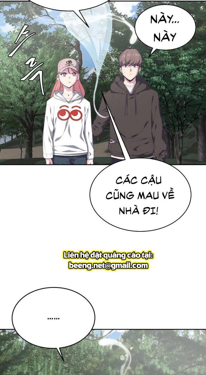 Cậu Bé Của Thần Chết Chap 76 - Next Chap 77