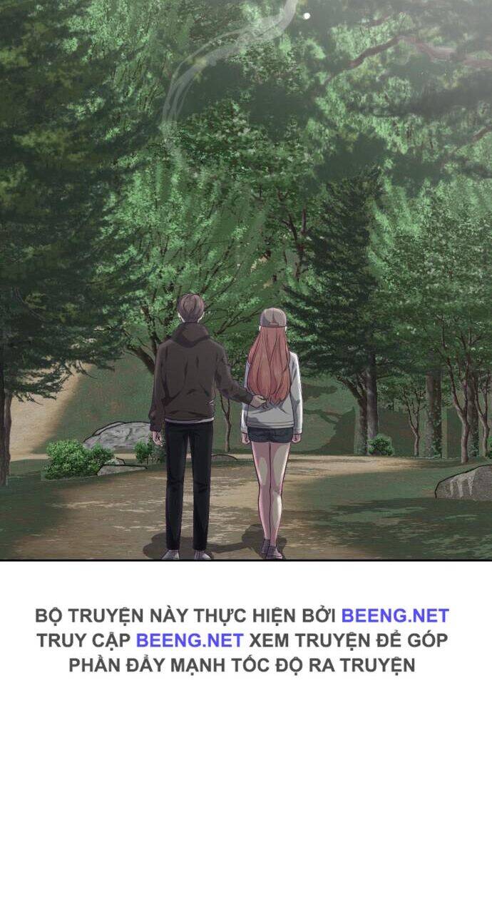 Cậu Bé Của Thần Chết Chap 76 - Next Chap 77