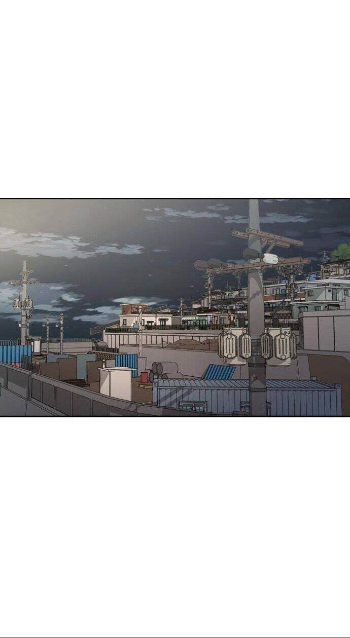 Cậu Bé Của Thần Chết Chap 76 - Next Chap 77