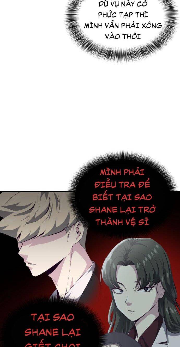 Cậu Bé Của Thần Chết Chap 76 - Next Chap 77
