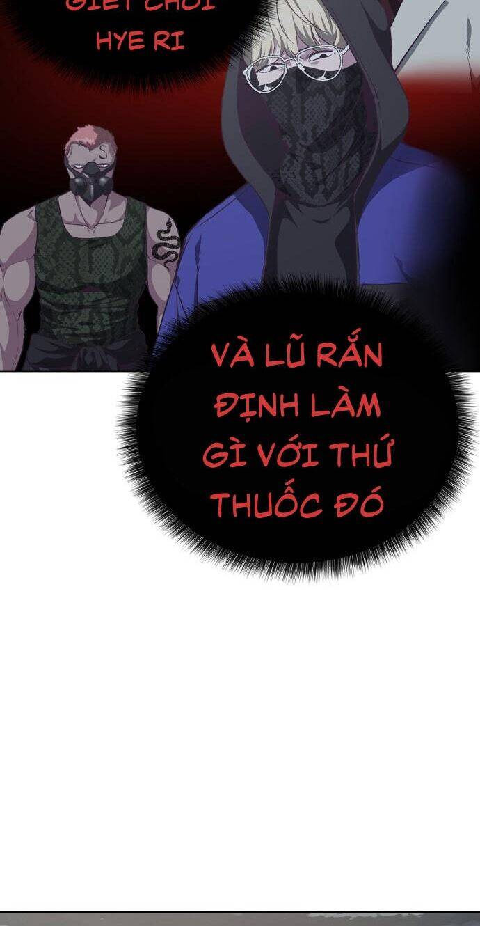 Cậu Bé Của Thần Chết Chap 76 - Next Chap 77