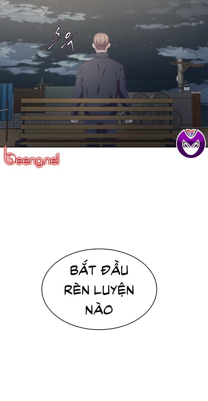 Cậu Bé Của Thần Chết Chap 76 - Next Chap 77