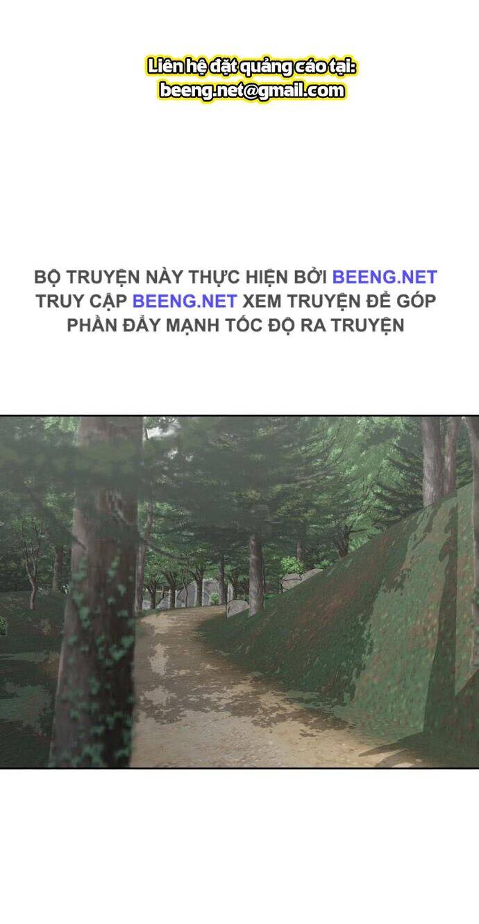 Cậu Bé Của Thần Chết Chap 76 - Next Chap 77