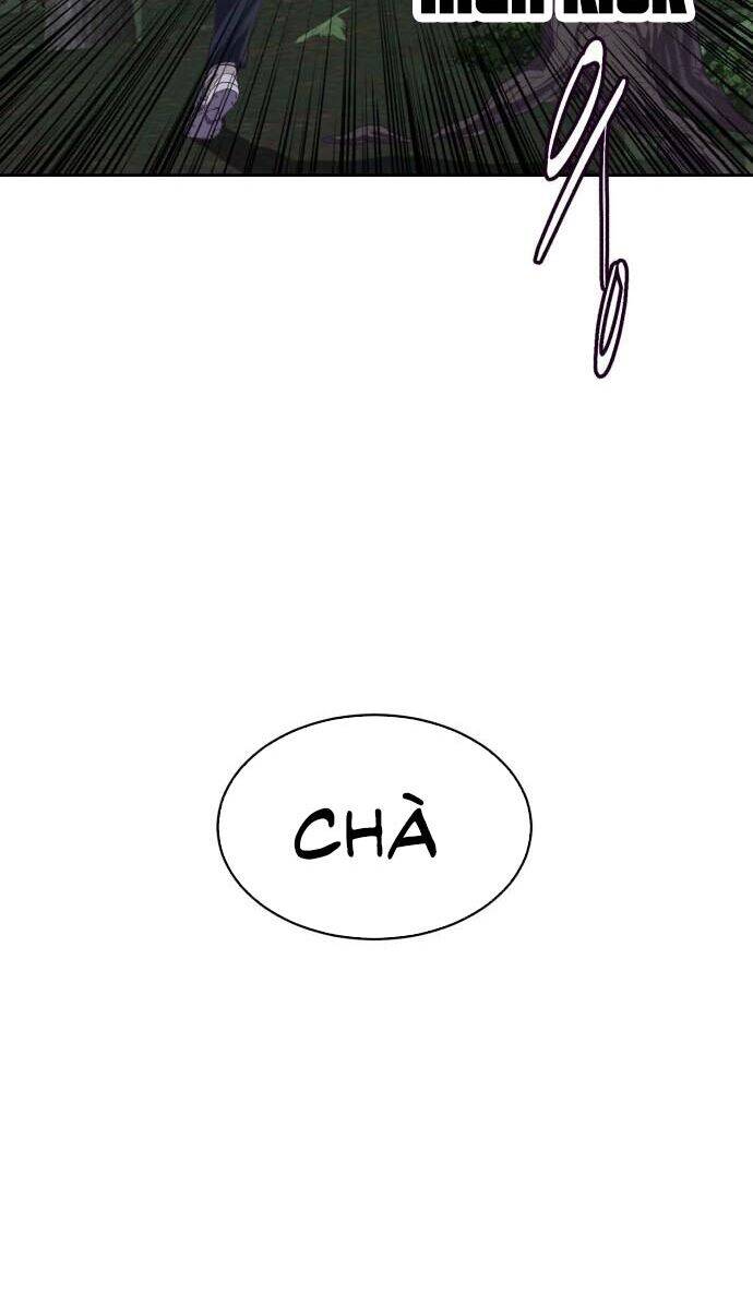 Cậu Bé Của Thần Chết Chap 76 - Next Chap 77