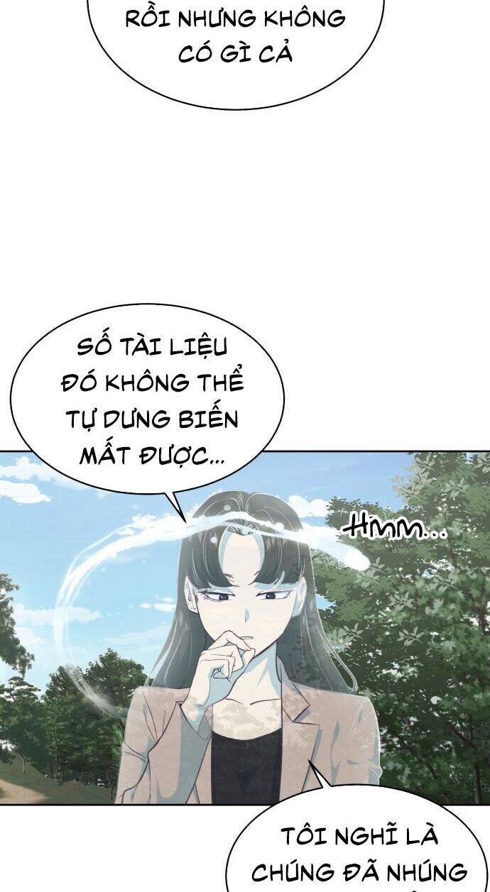 Cậu Bé Của Thần Chết Chap 76 - Next Chap 77
