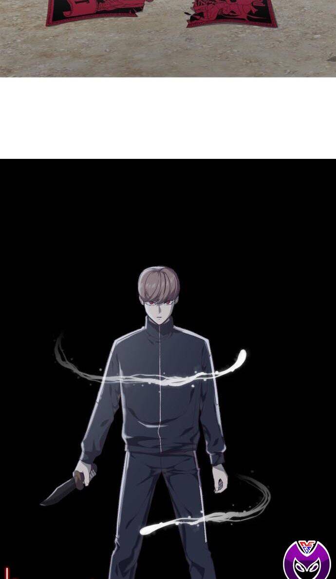 Cậu Bé Của Thần Chết Chap 76 - Next Chap 77