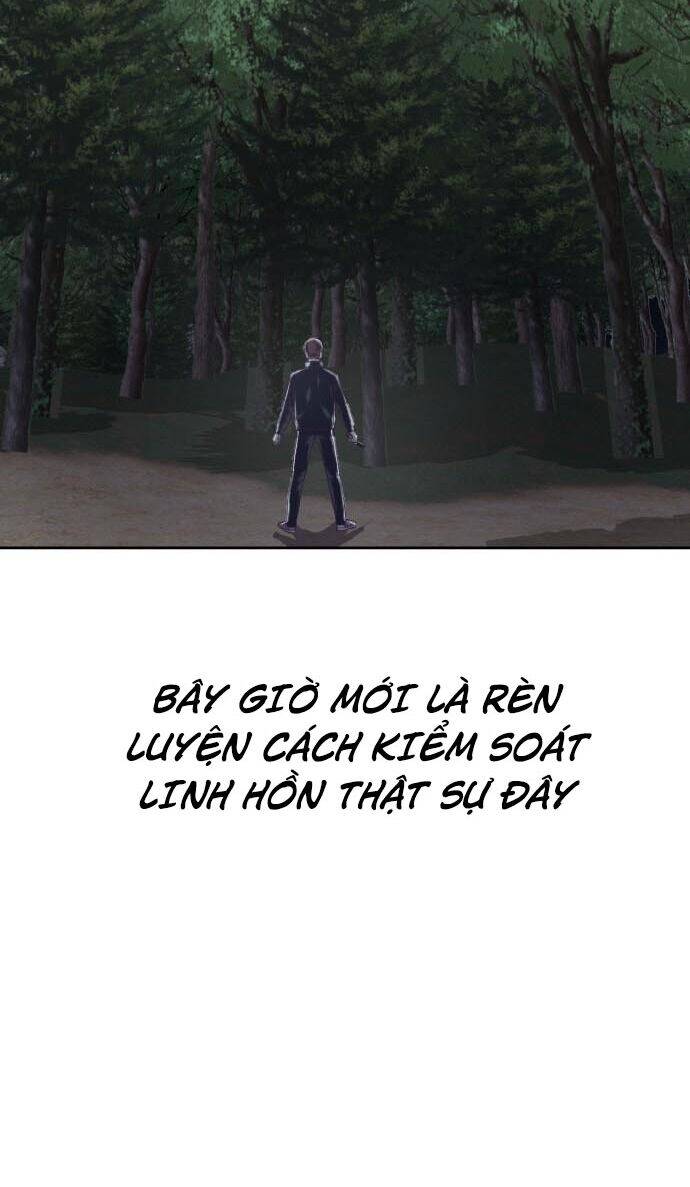 Cậu Bé Của Thần Chết Chap 76 - Next Chap 77