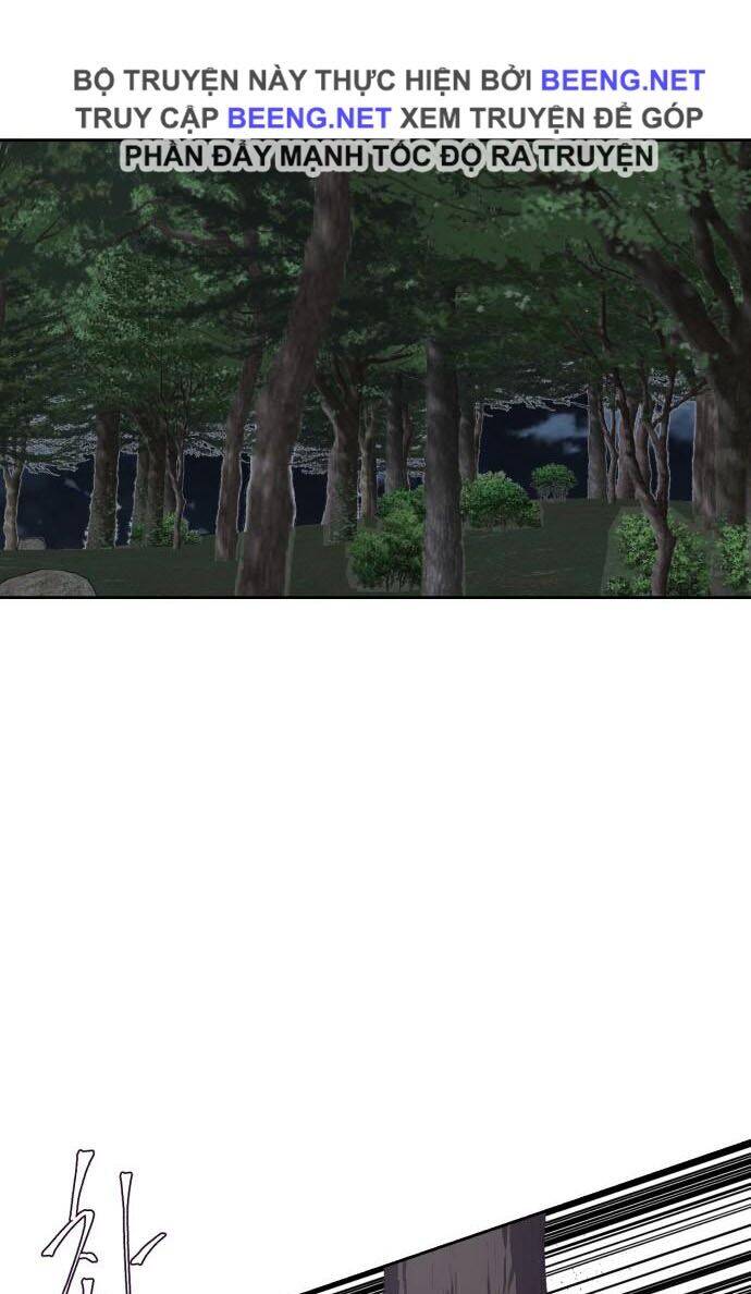 Cậu Bé Của Thần Chết Chap 76 - Next Chap 77