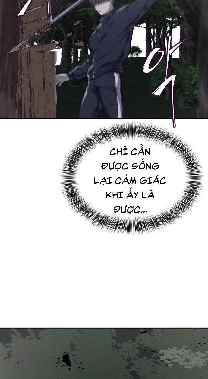 Cậu Bé Của Thần Chết Chap 76 - Next Chap 77