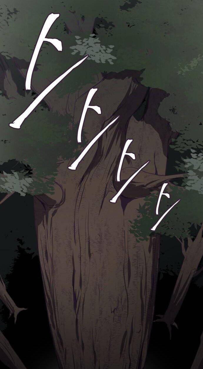 Cậu Bé Của Thần Chết Chap 76 - Next Chap 77