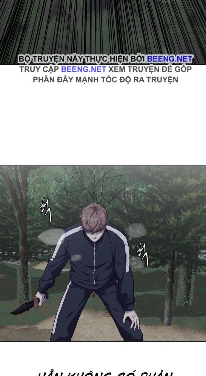 Cậu Bé Của Thần Chết Chap 76 - Next Chap 77