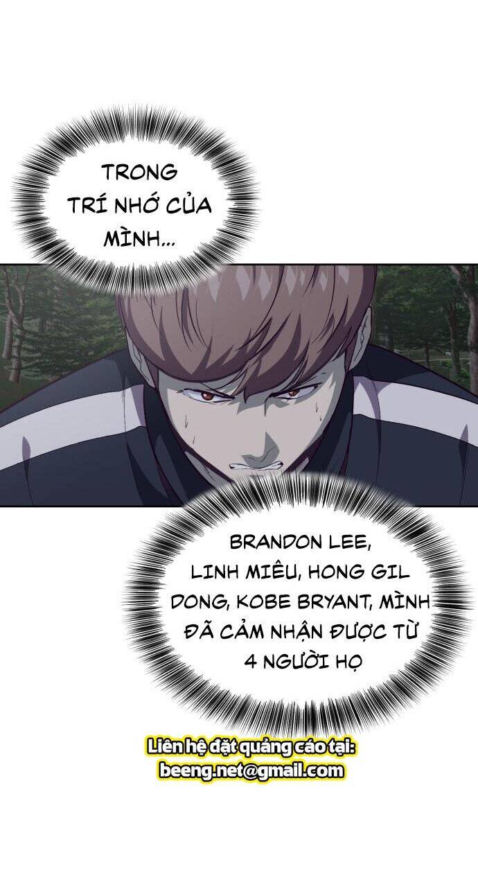 Cậu Bé Của Thần Chết Chap 76 - Next Chap 77