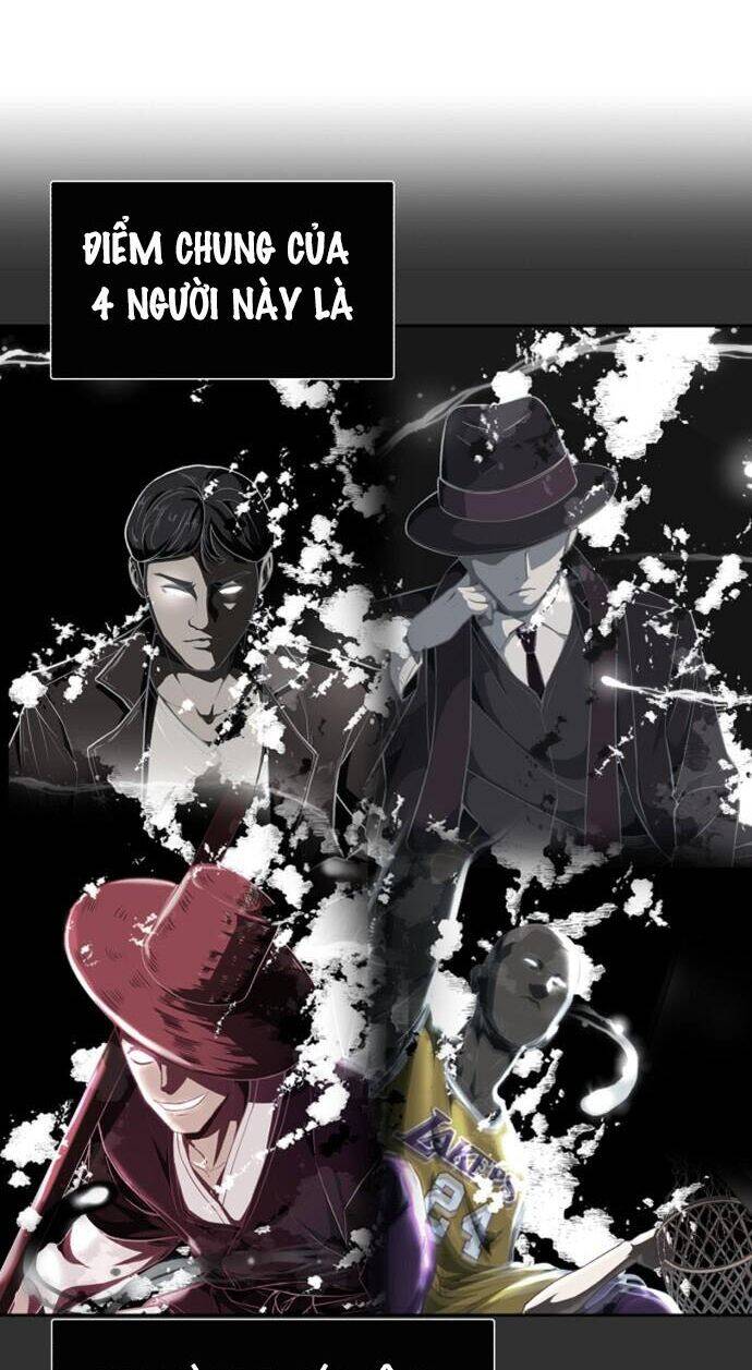 Cậu Bé Của Thần Chết Chap 76 - Next Chap 77