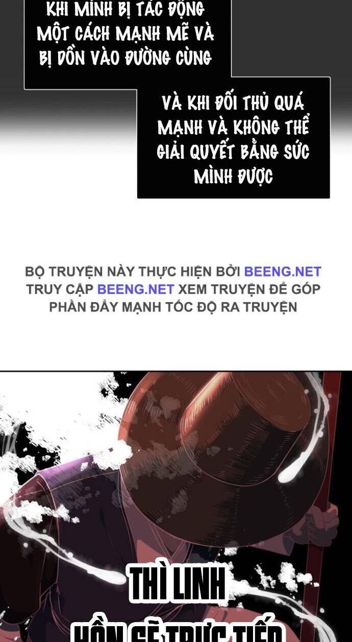 Cậu Bé Của Thần Chết Chap 76 - Next Chap 77