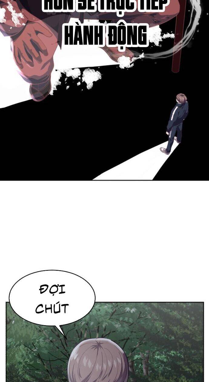 Cậu Bé Của Thần Chết Chap 76 - Next Chap 77