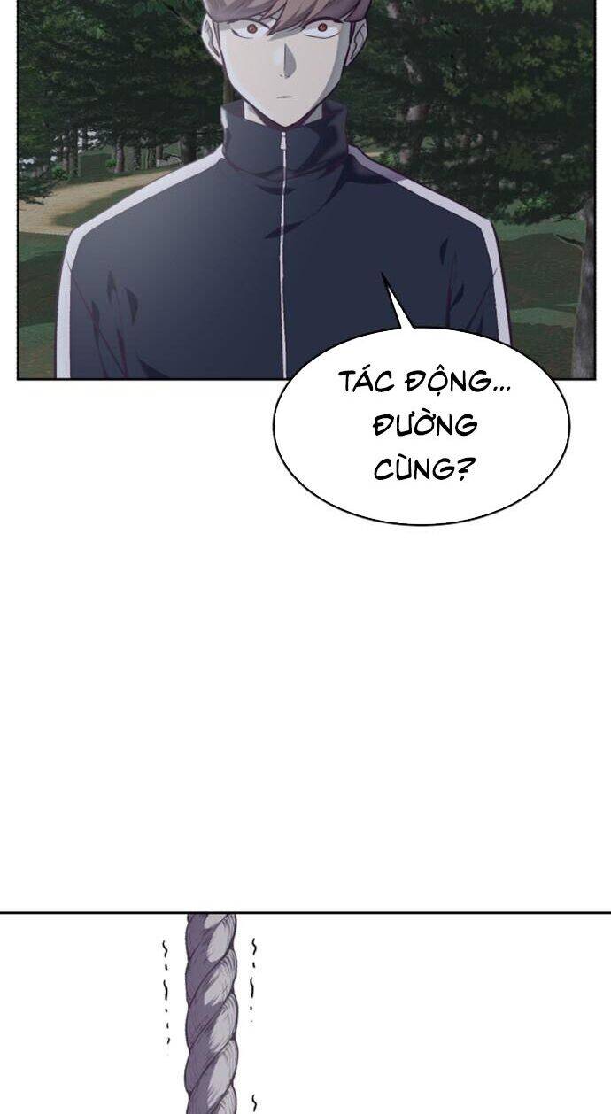 Cậu Bé Của Thần Chết Chap 76 - Next Chap 77