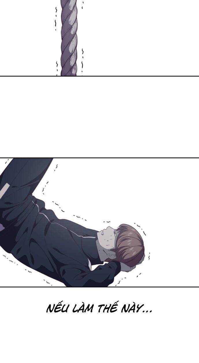 Cậu Bé Của Thần Chết Chap 76 - Next Chap 77