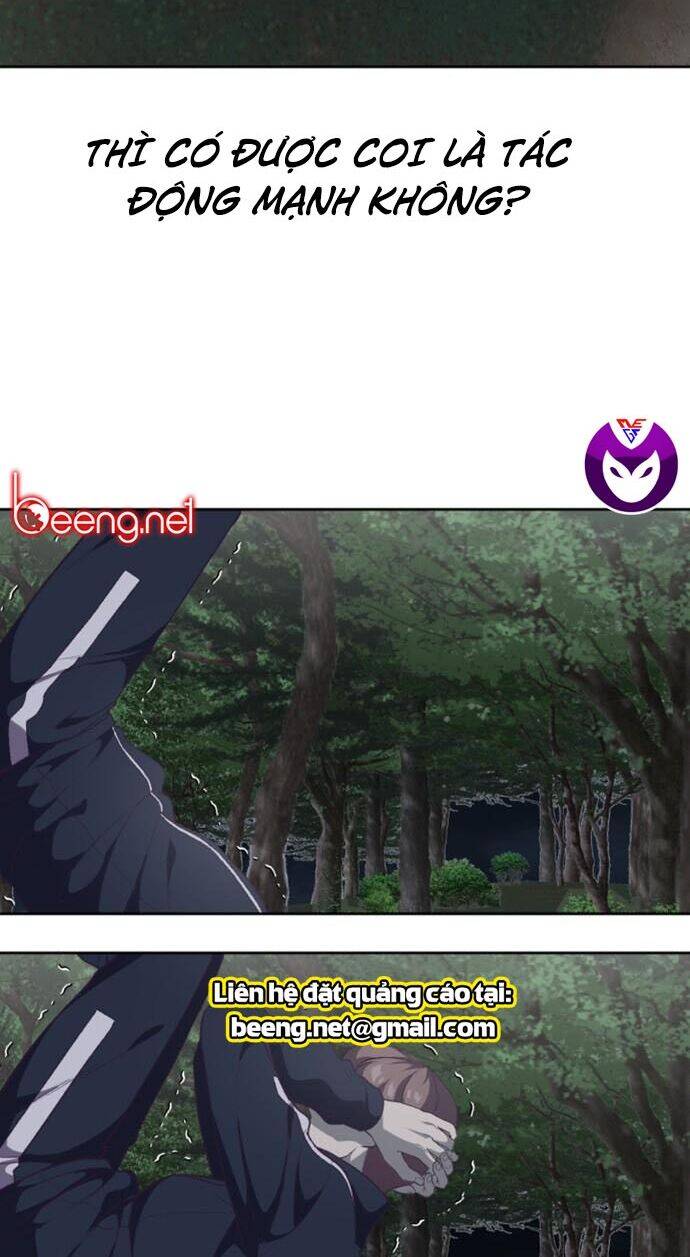 Cậu Bé Của Thần Chết Chap 76 - Next Chap 77