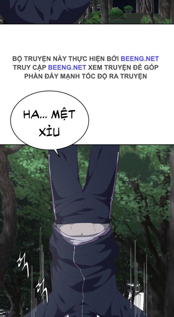 Cậu Bé Của Thần Chết Chap 76 - Next Chap 77