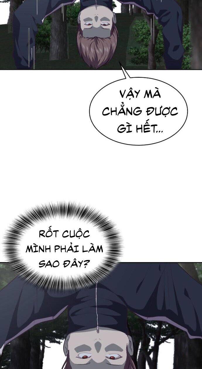 Cậu Bé Của Thần Chết Chap 76 - Next Chap 77