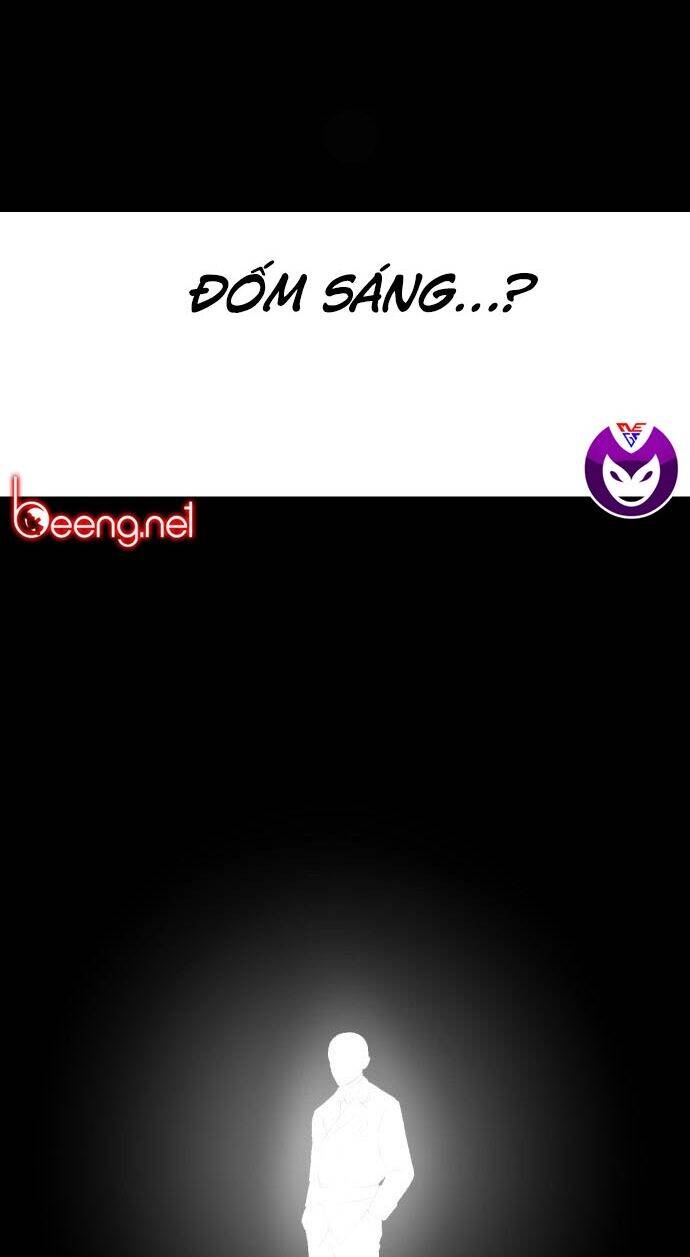Cậu Bé Của Thần Chết Chap 76 - Next Chap 77