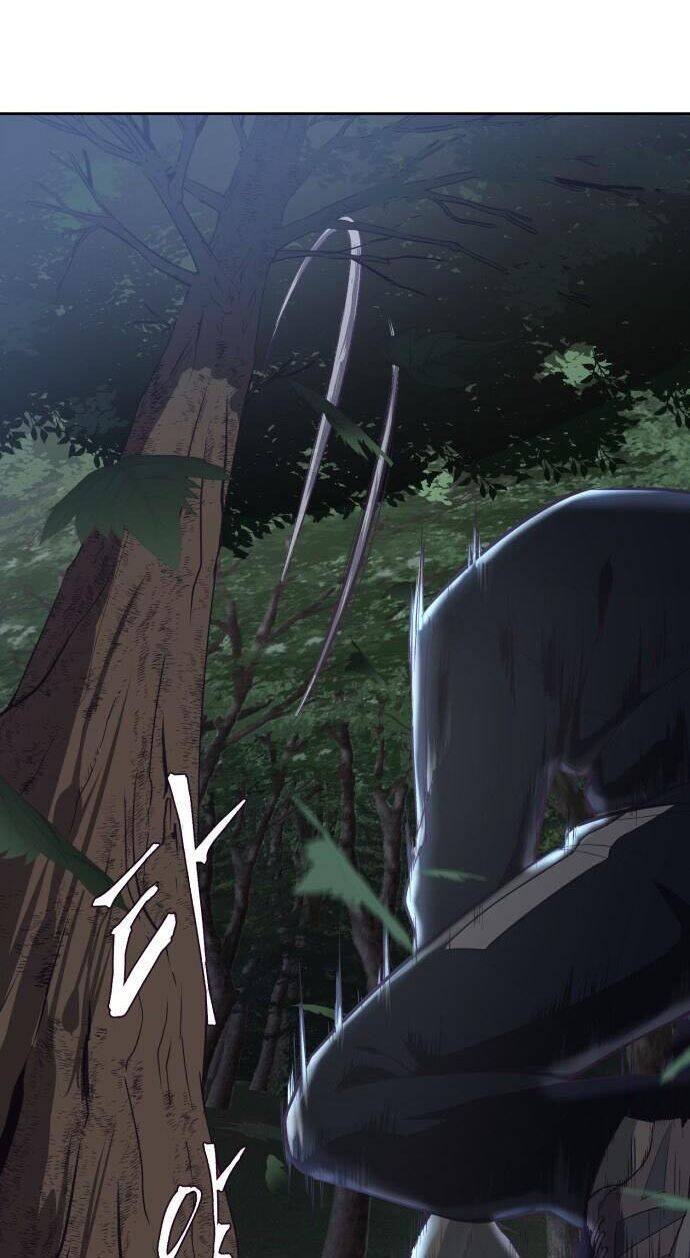Cậu Bé Của Thần Chết Chap 76 - Next Chap 77