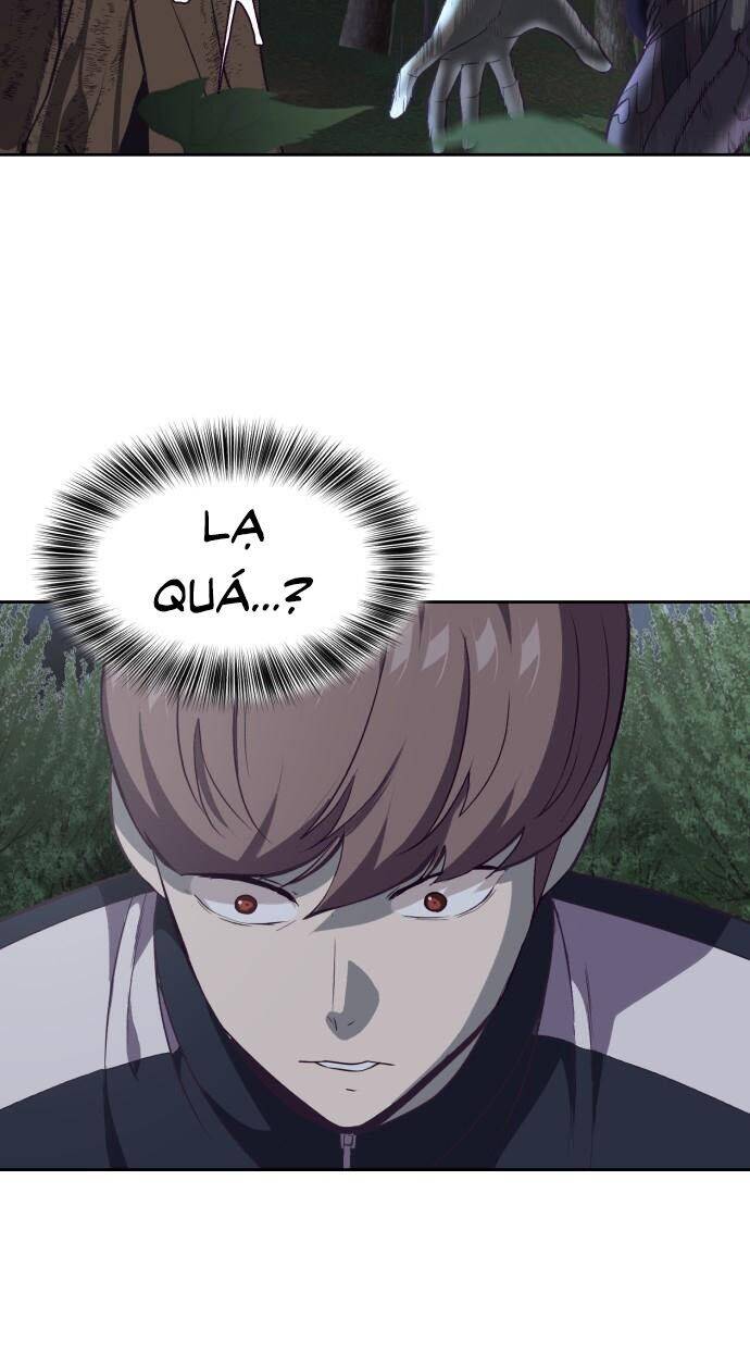 Cậu Bé Của Thần Chết Chap 76 - Next Chap 77