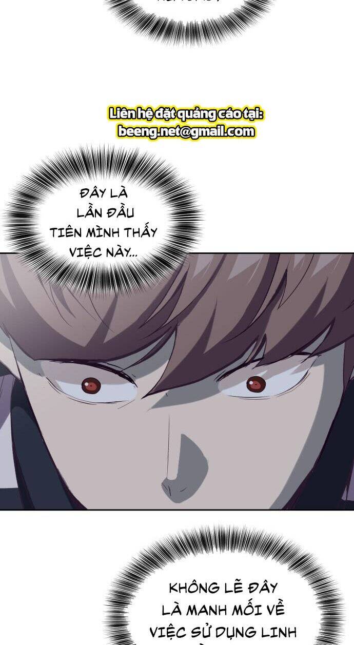 Cậu Bé Của Thần Chết Chap 76 - Next Chap 77