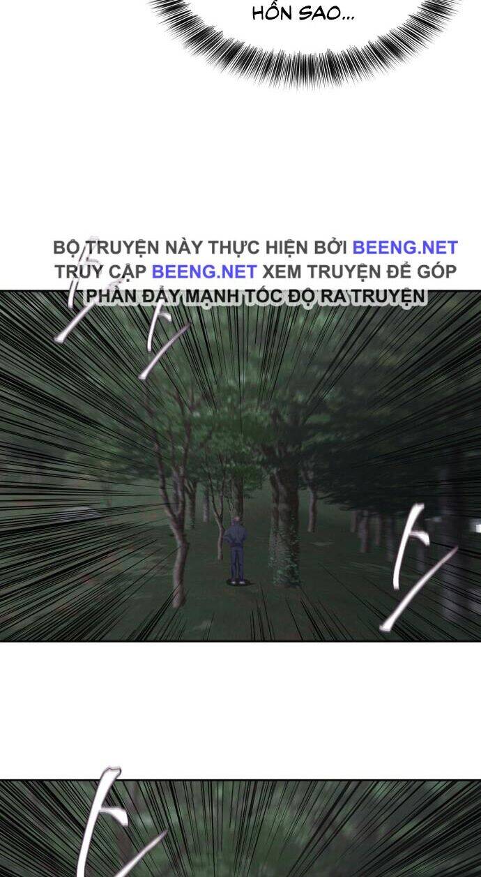 Cậu Bé Của Thần Chết Chap 76 - Next Chap 77